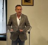 Ιωαννινα- Απολογισμός Δημοτικής Αρχής: «Το 2025 περάσαμε από τη σπορά στην εφαρμογή» 
