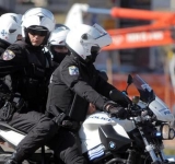 Ταυτοποιήθηκαν ημεδαπός και ημεδαπή για κλοπή στα Ιωάννινα