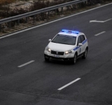 Σχηματίστηκε δικογραφία σε βάρος αλλοδαπού στην Άρτα για πλαστογραφία