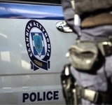Σύλληψη φυγόποινου στα Ιωάννινα