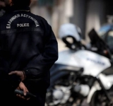 Έλεγχοι στην Ήπειρο για την καταπολέμηση της διάδοσης των ναρκωτικών 