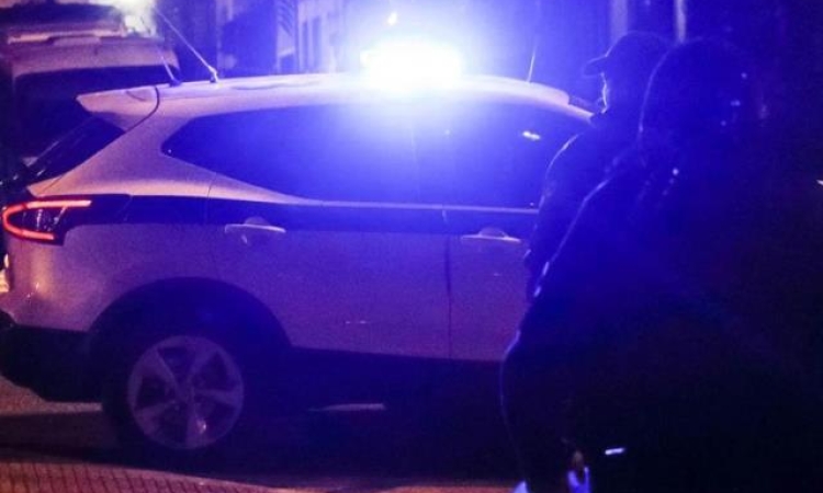 Εξιχνιάστηκε διάρρηξη καταστήματος στα Ιωάννινα 