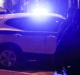 Εξιχνιάστηκε διάρρηξη καταστήματος στα Ιωάννινα 