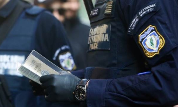 Απολογισμός Οδικής Ασφάλειας για τον Ιούνιο 2026 στην Ήπειρο  