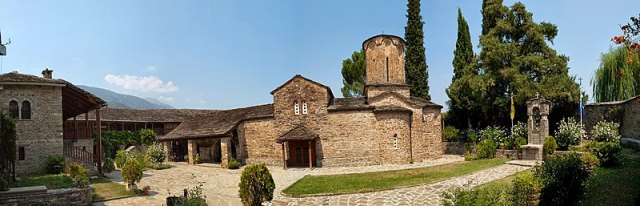 800px-Molivdoskepastos-panoramic.jpg
