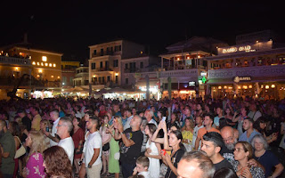 DSC_0717.jpg