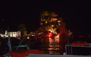 DSC_0758.jpg