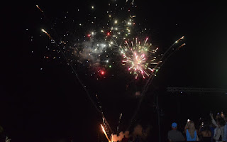 DSC_0777.jpg