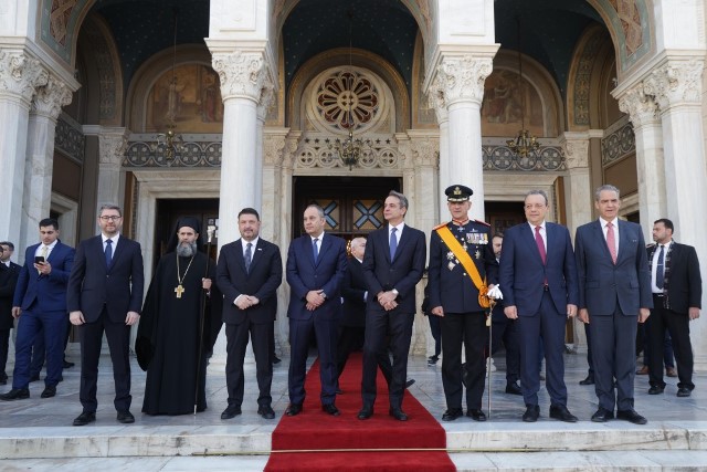 IMG-20250101-WA0066-Αντιγραφή-1000x667.jpg