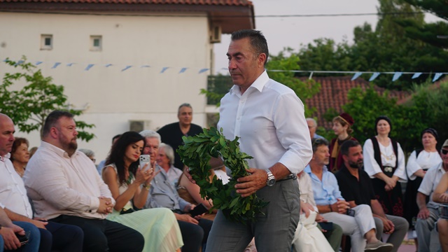 IMG_3919.jpeg