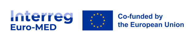 Logo-Interreg-Euro-MED-RGB_web-01.png