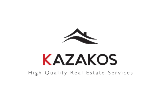 Kazakos Real estate