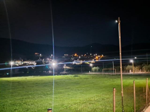 PA3.jpg