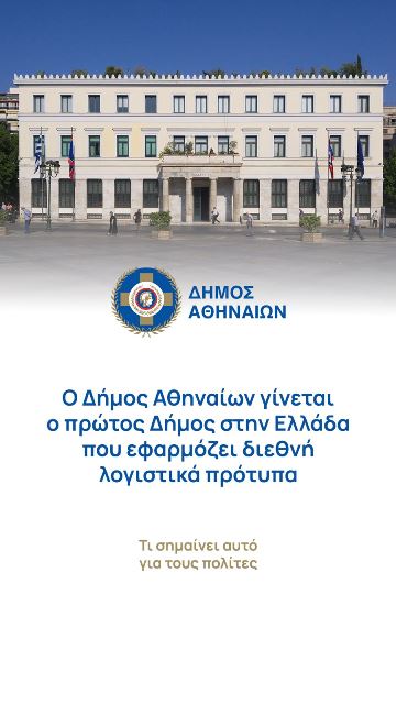 WhatsApp-Image-2025-04-23-at-11.33.51.jpeg