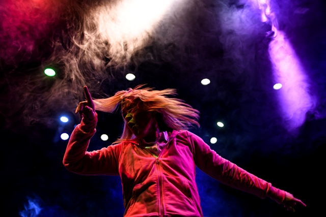 giounanli__0444-NEF.jpg