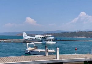 idroplana-cessna-caravan-hellenic-seaplanes-port2-300x210.jpeg