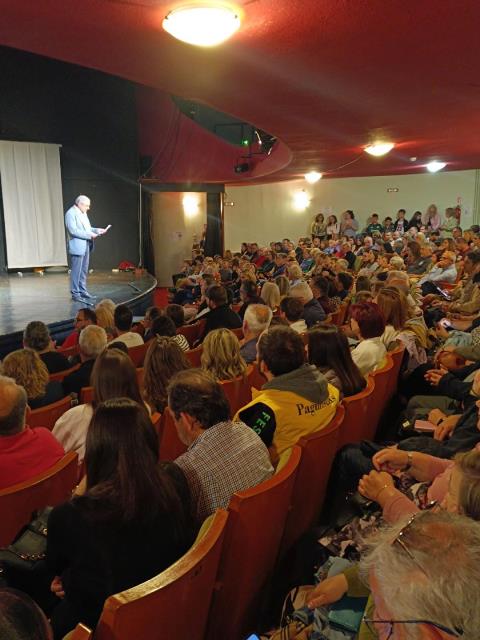 k5.jpg