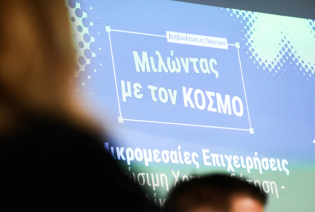 kok4.png