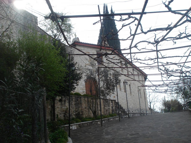 n3.jpg