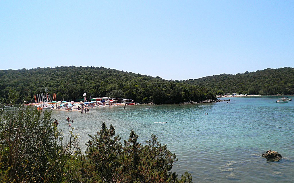 sivota1.jpg