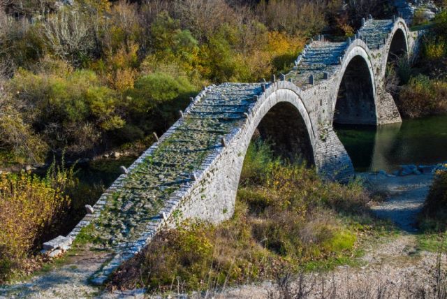zagori-e1497789587546.jpg