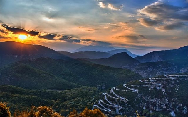 zagori.jpg