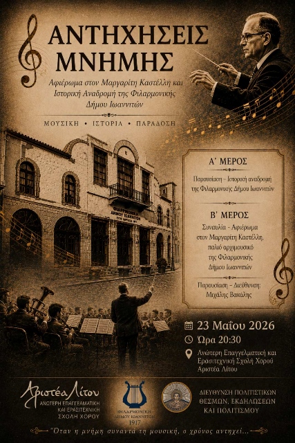 Αφίσα_συναυλίας_Φιλαρμονικής_1.jpg
