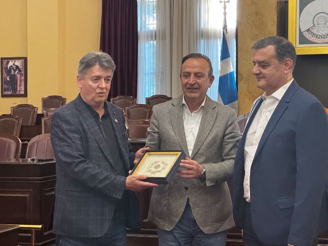 ΒΙΚΟΣ_-2.jpg