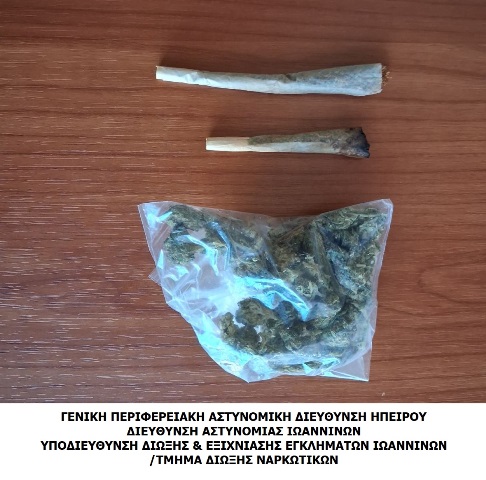 ΚΑΤΑΣΧΕΣΗ_ΚΑΝΝΑΒΗΣ_-_ΙΩΑΝΝΝΙΝΑ.jpg