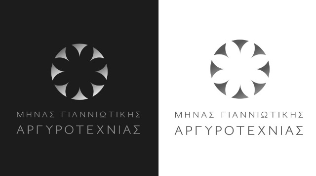 ΛΟΓΟΤΥΠΟ_ΑΡΓΥΡΟΤΕΧΝΙΑΣ.jpg