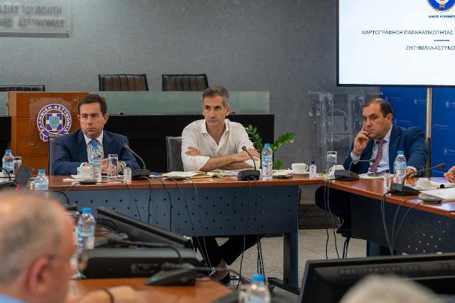 ΜΗΤ1.jpg