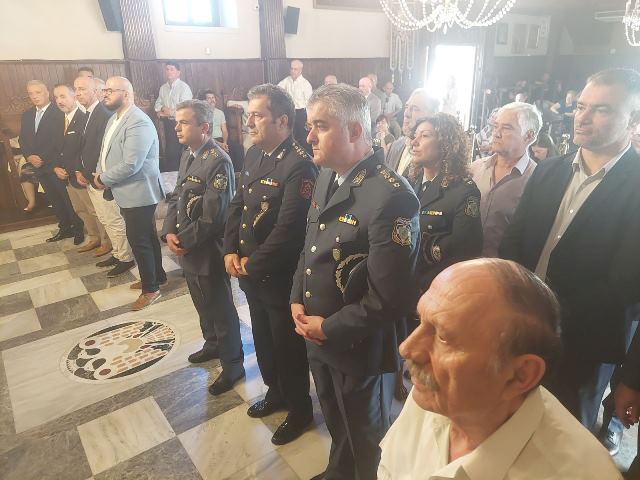 ΠΡΕΒΕΖΑ.jpg
