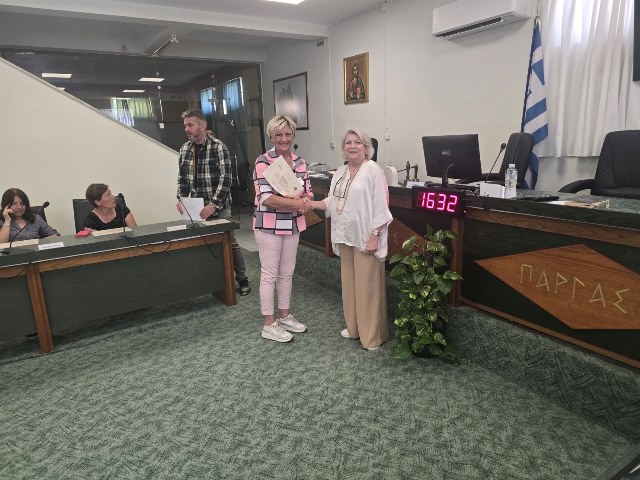 εικόνα_Viber_2026-06-02_14-37-22-516.jpg