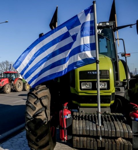 παν3.jpg