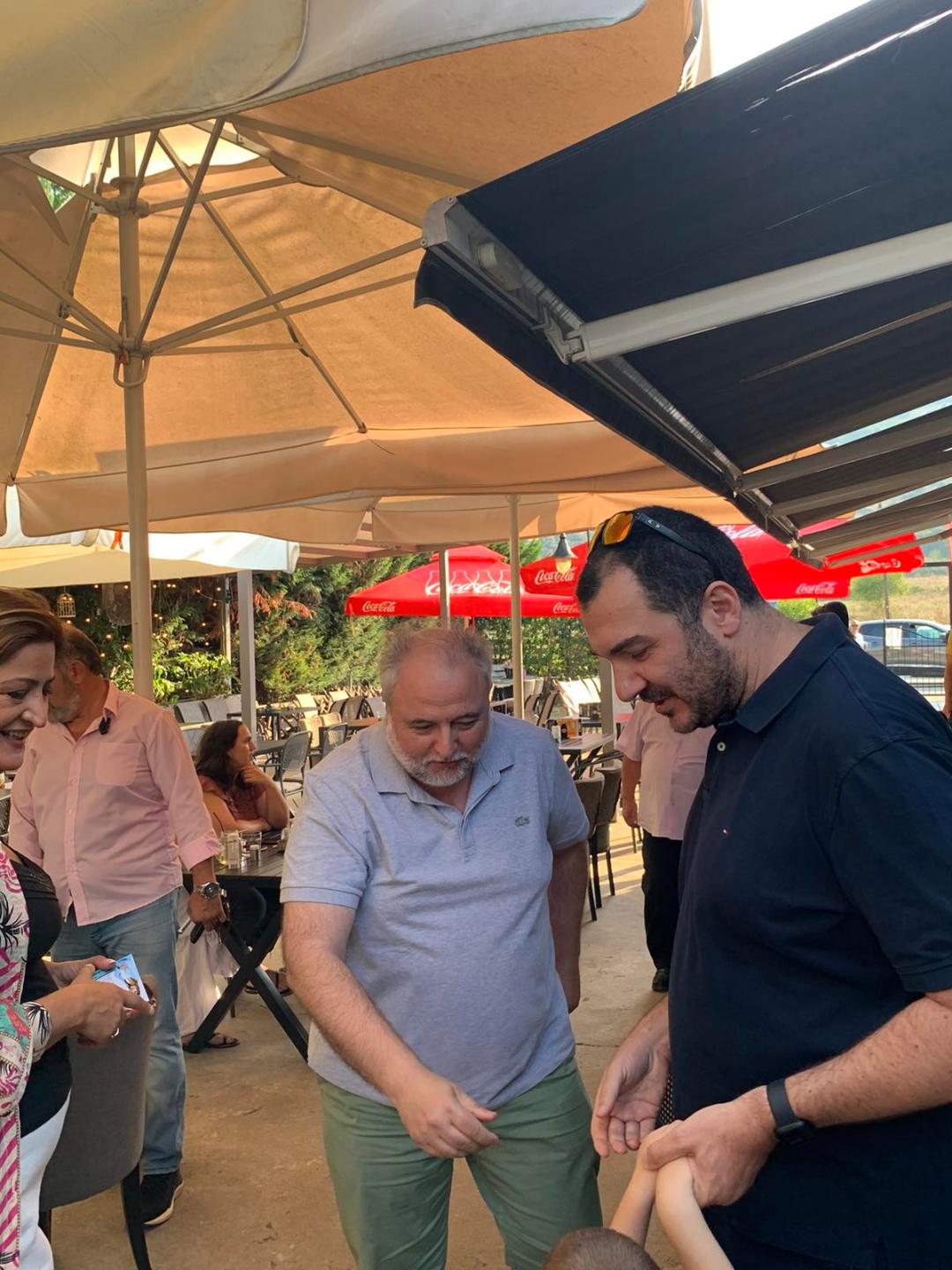 ριζ25.jpg