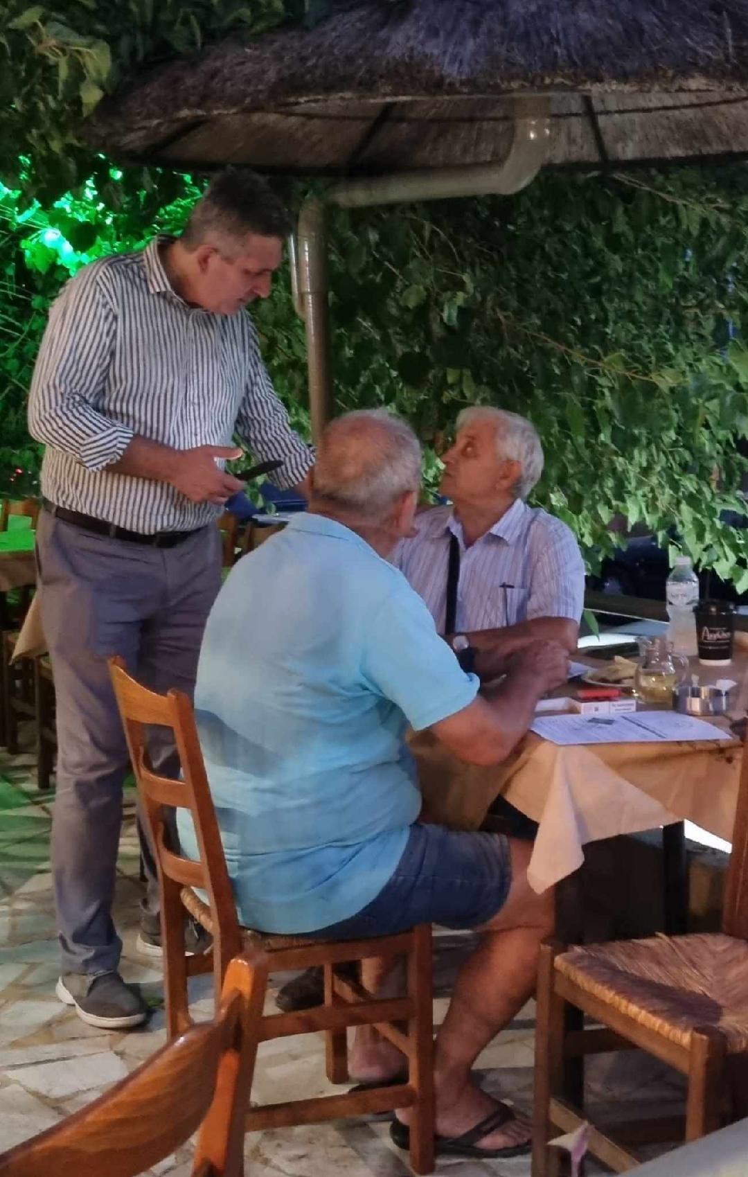 τριρ9.jpg