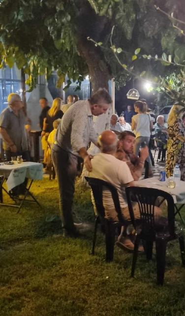 τσιρ7.jpg