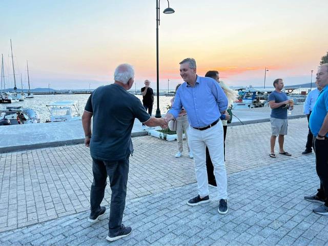 τσιρο4.jpg